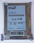 120GB Sata Ii Vertex Series OCZSSD2-2VTXE120G Mlc 2.5" Hard Drive New. Fixed Price $100.30.
