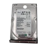 Hpe 6TB Sas 12G 7.2K 3.5 Lff Midline 512E Ds Hard Drive With Tray". Fixed Price $89.94.