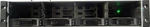 Promise Vessraid 1830S Hardrive Array (no Hdd). Fixed Price $690.00.