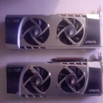 Palit Gforce GTX570. Fixed Price $175.00.