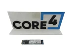 Hp P00438-001 512GB Nvme X4 Lanes Read Intensive M.2 2280 Ssd 880264-B21. Fixed Price $79.95.