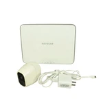 Netgear Arlo Pro 2 1080P Wireless Security Camera W/ VMB3000 Base Station Tested. Fixed Price $64.50.