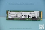 512GB Ssd Laptop Nvme Solid State Drive L33592-001 M.2 2280 For Hp Dell Lenovo. Fixed Price $75.99.