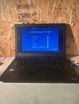 Toshiba Tecra C40-D Intel Celeron 4GB 128GB Win 10 Pro. Fixed Price $40.00.