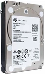 Pack Of Seagate ST1200MM0098 1.2TB 10K 12GB/S Sas 2.5'' Server Hdd V8 - 512N. Fixed Price $99.00.