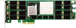 Sandisk SDLP6HM-200G-G25 Lightning LP206M 200GB Pcie 2.0 Solid State Accelerator. Fixed Price $399.00.