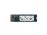 Toshiba KXG50ZNV256G 256GB M.2 Nvme Ssd. Fixed Price $29.00.