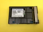 P19982-B21 Hp 1.92TB Sata 6G Mu Lff Sc Ssd P21094-001 882153-001. Fixed Price $359.00.
