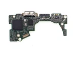 Western Digital Wd Micro Usb 3.0 Ssd Hard Drive Hdd Logic Control Circuit Boa.... Fixed Price $39.18.