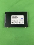 Samsung PM853T 960GB 2.5'' Sata Iii 6GBPS Ssd MZ-7GE9600 MZ7GE960HMHP-000AZ. Fixed Price $109.99.