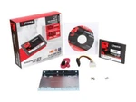 Kingston Ssdnow SV300S3D7A/480G 2.5" 480GB Sata Iii Solid State Drive. Fixed Price $199.99.