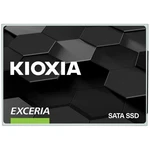 Kioxia Exceria SSD-CK960S/N 960GB Internal 2.5-INCH 7MM Sata Made Japan. Fixed Price $297.24.