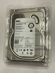 Seagate 1000GB (1TB) Hdd ST1000NM0011. Fixed Price $81.00.