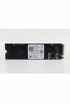 Western Digital Pc SN740 512GB M.2 2280 Nvme Internal Ssd. Fixed Price $79.99.