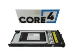 Pure 83-0159-00 Storage 3.84TB Tlc Sas Ssd. Fixed Price $730.40.