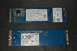 Intel Optane 16GB Memory Module Pcie M.2 80MM (MEMPEK1W016GAXT). Fixed Price $10.00.