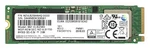 Samsung PM981 M.2 Nvme-pcie Ssd, Oem Solid State Drive MZVLB256HAHQ. Fixed Price $99.99.