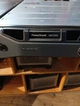 Dell E04J001 Powerwave MD1220. Fixed Price $200.00.