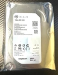 -lot Of 2- Seagate ST500VM000 500GB Video 3.5IN Sata Internal Hard Disk Drive. Fixed Price $60.00.