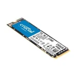 Ssd M.2 128 256 512GB 1TB Pcie Single Notch Hard Drive Laptop Windows 10 Pro. Fixed Price $37.99.