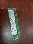 Dell 67PG2 128GB M.2 Sata Solid State Drive Intel SSDSCKKF128G8L. Fixed Price $19.89.