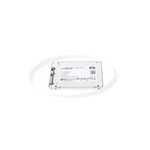 Crucial CT2000MX500SSD1 2TB SATA3 Sed 6G 2.5 95% Health". Fixed Price $159.99.