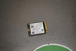 HFM256GD3GX013N KFV6T Sk Hynix 256GB Nvme M.2 Ssd Solid State Drive Free Ship. Fixed Price $24.45.