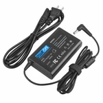 Pwron Ac Dc Adapter Charger For Qnap TS-120 TS120 Personal Cloud Nas Power Cord. Fixed Price $22.85.