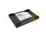 Genuine Samsung 128GB 2.5" Ssd Sata 7MM Solid State Drive MZ-7TE1280 Tested. Fixed Price $27.99.