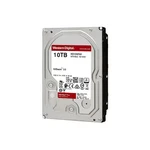 Wd Red Plus 10TB Nas Hard Disk Drive - 5400 Rpm Class Sata 6GB/S, Cmr, 256MB. Fixed Price $229.99.