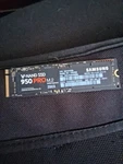 Samsung 950 Pro 256GB,INTERNAL (MZ-V5P256BW) Ssd. Fixed Price $169.98.