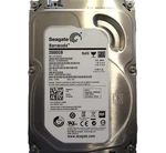Seagate ST2000DM001 1CH164-501 CC24 Su China (S1E1) 3.5" 2000GB Sata 03/2013. Fixed Price $122.00.