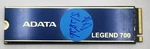 Adata ALEG-700-1TCS 1TB M.2 Nvme #154386#. Fixed Price $99.99.