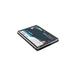 Axiom Series 500GB Ssd 2.5" Internal Sata Drive Tested Working. Fixed Price $69.99.