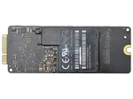 Apple Macbook Pro Retina 13" A1425 15" A1398 256GB Ssd Hard Drive. Fixed Price $59.99.