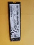 Western Digital SN730 512GB M.2 2280 Nvme Pcie Internal Ssd Opal 3400MB/S. Fixed Price $65.00.