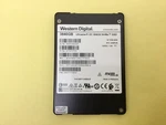 Wd Ultrastar Dc SN630 3.84TB PCIE3.0 Nvme 2.5IN Ssd WUS3BA138C7P3E3. Fixed Price $499.00.
