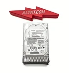 Ibm 00FX877 300GB 10K Sas SFF-3 Hdd. Fixed Price $124.99.