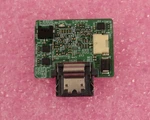 Supermicro SSD-DM016-SMCMVN1 16GB 6GB/S Sata Dom Mlc Internal Solid State Drive. Fixed Price $29.00.