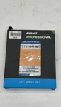 Western Digital 0DN5N2 750GB 2.5" Internal Hdd Hard Drive Laptop Storage. Fixed Price $18.47.