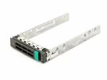 Intel D37158-001 2.5" Hdd Hard Disk Drive Caddy D18154-001. Fixed Price $10.83.