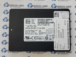 Samsung SM871 256GB 2.5" Sata Ssd MZ-7KN256D, Grade A, Sku 13795. Fixed Price $32.29.
