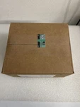 Hpe 870759-B21 900GB Sas 12G 15K Ent 2.5" Ds Sc Hard Drive 870795-001. Fixed Price $390.00.