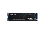 Pny CS2200 CS2241 Tb Solid State Drive - M.2 2280 Internal Pci Express Nvme. Fixed Price $203.40.