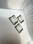 256 Gb Nvme Ssd Sk Hynix. Fixed Price $26.62.
