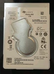 Seagate Mobile Hdd ST2000LM007 2TB 5400RPM 2.5" Sata Laptop Hard Drive 2436 Hrs. Fixed Price $64.99.