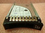 Ibm Lenovo 120GB Sata 6GB Mlc 2.5" Solid State Drive Ssd 00AJ001 00AJ004 00AJ000. Fixed Price $65.06.