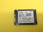 MZ-76E1T9 Samsung 860 Dct 1.92TB Sata 2.5IN Ssd MZ7LH1T9HMLT. Fixed Price $299.00.