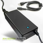 Adapter Fit Nexstar & Enclosure 3.5 Hdd Opti PA-266 12V Replacement Swi. Fixed Price $16.49.
