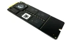 256GB Ssd Pcie Macbook Pro Retina A1425 & A1398 2012 Early 2013 Mpn 655-1800B. Fixed Price $61.28.